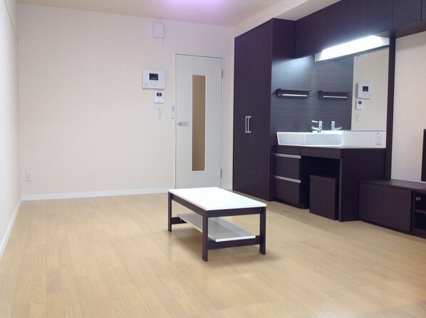 レオネクスト桜台の物件内観写真